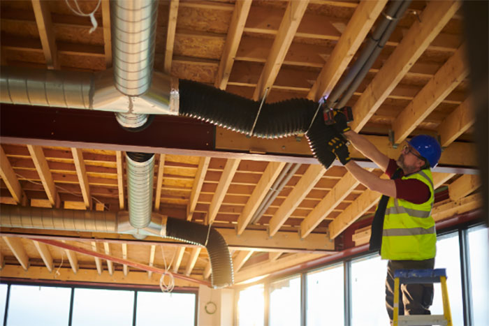 Get In Touch Get In Touch